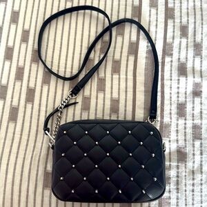 Rebecca Minkoff Crossbody bag new never used